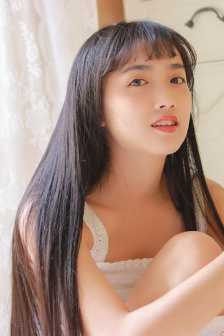 鸭王3在线