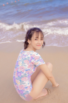 武动乾坤第三季动漫在线观看