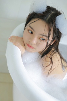 深夜前的5分钟
