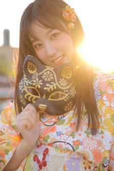 18岁女RAPPERDISSSUBS大豆