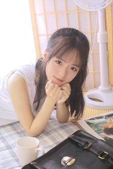 欧美猛少妇色xxxxx免费看