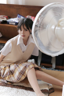 巜丰满的欲妇无删减版小说