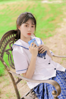 沉默的证人在线观看